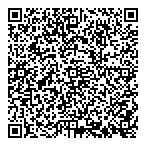 Parkers Cleaners Ltd QR Card