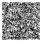 Site Safety Solutions QR Card