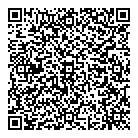 Money Mart QR Card