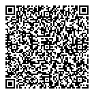 Cooke  Denison Ltd QR Card