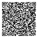 Haws Doors  Hardware Ltd QR Card