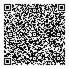 Opirg Guelph QR Card