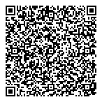 Grant's Auto Care Inc QR Card