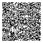 Family  Children's Services QR Card