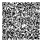 Family Counselling  Support QR Card