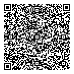 Private Personal Training QR Card