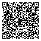 Marks Supply QR Card