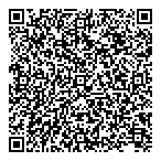 Knapp's Nurseries QR Card