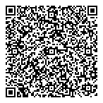 Guelph Business Machines Ltd QR Card