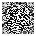 Robinson's Flowers Ltd QR Card