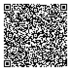 Ontario Laser  Pain Therapy QR Card