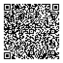 Vivah QR Card