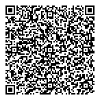 Icorz Technologies Inc QR Card