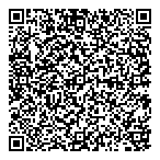 Kraner Electrical Ltd QR Card