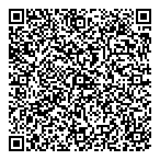 Pi Manufacturing Inc QR Card