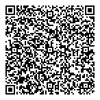 Woodland Glen Ymca-Ywca Child QR Card