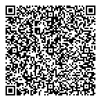 Access Information  Referral QR Card