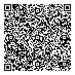 Northern Sports Fishing Prods QR Card