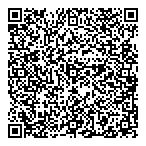 Ontario Patrol Yards Office QR Card