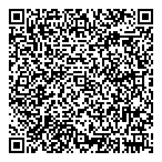 Axis Family Mediation Inc QR Card