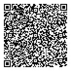 Elite Tax Consultants QR Card