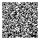 Goemans  Assoc QR Card