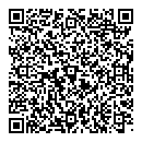 Artmed QR Card