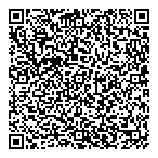 St John Catholic School QR Card