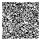 John Galt Public School QR Card