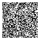 Jain Maneesh Dds QR Card