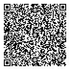 Royal City Nursery QR Card