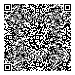 Guelph Lake Conservation Auth QR Card