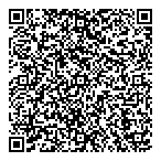 Grand Guelph Banquet Event QR Card