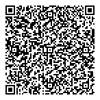 Big Brothers Big Sisters Assn QR Card