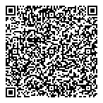 Barrel Works Guelph Ltd QR Card