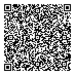 Golden Triangle Collision Ltd QR Card