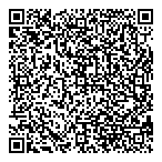 City  Country Pest Control QR Card