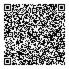 Billing K S Md QR Card