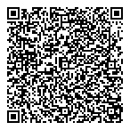 Moves Fitness-Activity Complex QR Card