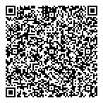 Clark's Mini Storage QR Card