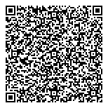 Valeriote Accounting Services Inc QR Card