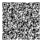 Upi Energy Fs QR Card