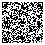 Armstrong S Jane Attorney QR Card
