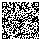 Mm Food Market QR Card