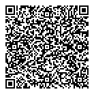 Bar Burrito QR Card