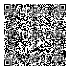 Advanced Metaltech Mfg Corp QR Card