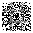 Extreme Pita QR Card