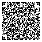 Chiron Compounding Pharmacy QR Card