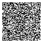 Coldpoint Holdings Ltd QR Card