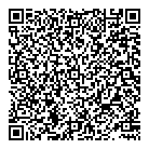 Gm Blueplan Ltd QR Card